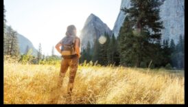 Nature's Nook: Cadouri în aer liber pentru Valentine care caută aventuri