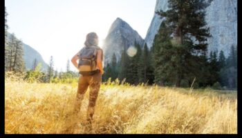 Nature's Nook: Cadouri în aer liber pentru Valentine care caută aventuri