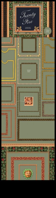 Nostalgic Nook: descoperiri vintage și retro pentru sufletul sentimental