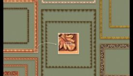 Nostalgic Nook: descoperiri vintage și retro pentru sufletul sentimental