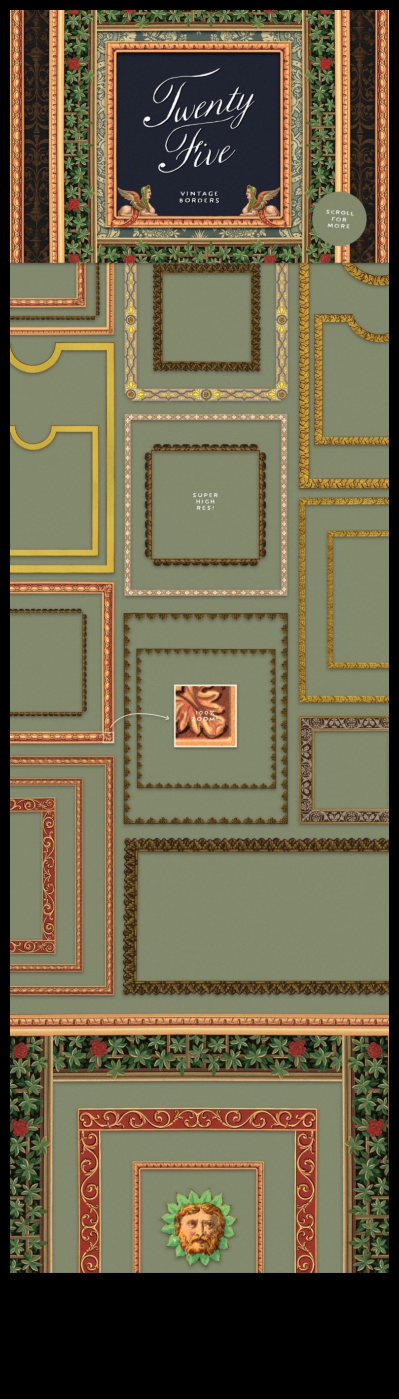 Nostalgic Nook: descoperiri vintage și retro pentru sufletul sentimental