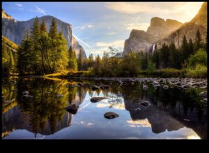 Ochi pe eleganță: un ghid al vizitatorilor cu discernământ