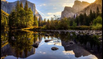 Ochi pe eleganță: un ghid al vizitatorilor cu discernământ