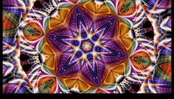 Perspective trecute: un caleidoscop al minunilor culturale