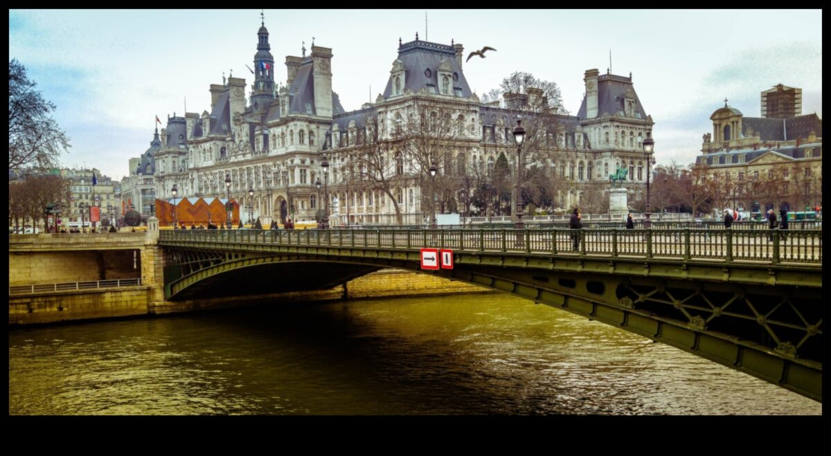 Plimbări pas cu pas: Ghidul tău suprem pe jos