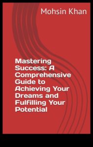 Pornește spre excelență: călătoria ta, ghidul tău