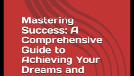 Pornește spre excelență: călătoria ta, ghidul tău