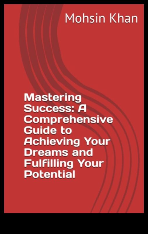 Pornește spre excelență: călătoria ta, ghidul tău