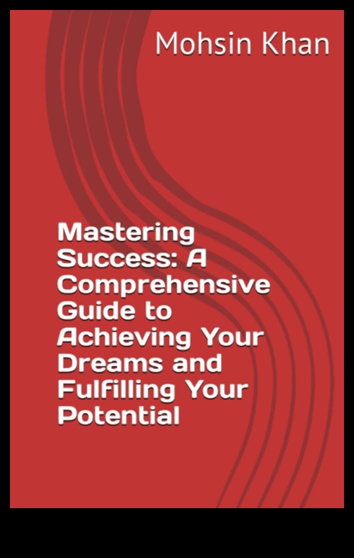 Începeți-vă călătoria excelenței, ghidul dvs. pentru realizarea viselor dvs. 1 Pornește spre excelență: călătoria ta, ghidul tău