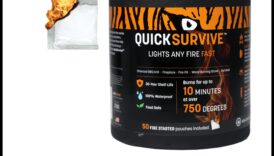 Quest Quickfire: Sfaturi rapide pentru aventuri spontane