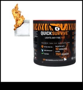 Quest Quickfire: Sfaturi rapide pentru aventuri spontane