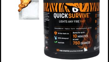 Quest Quickfire: Sfaturi rapide pentru aventuri spontane