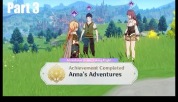 QuestQuotient: O măsură a spiritului tău de aventură