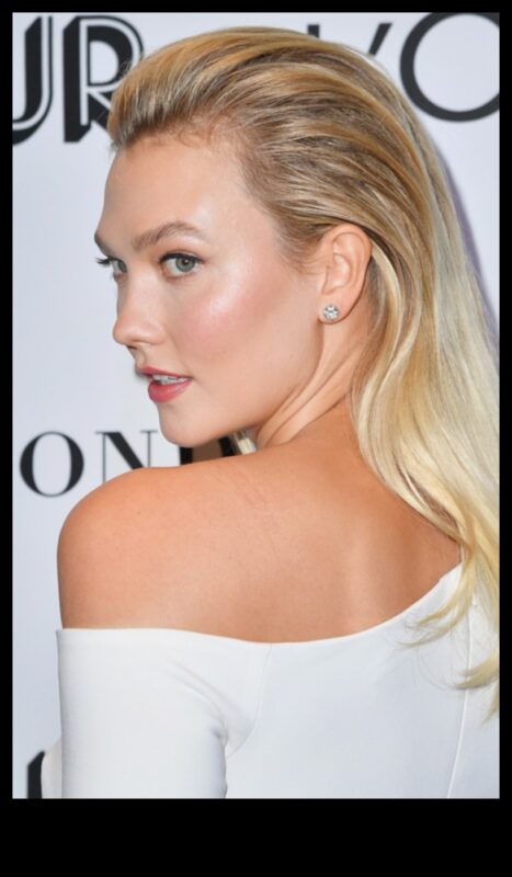 Recreează farmecul celebrităților pe covorul roșu cu aceste coafuri