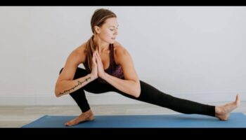 Relaxare unificată: exerciții minte-corp pentru eliberare totală