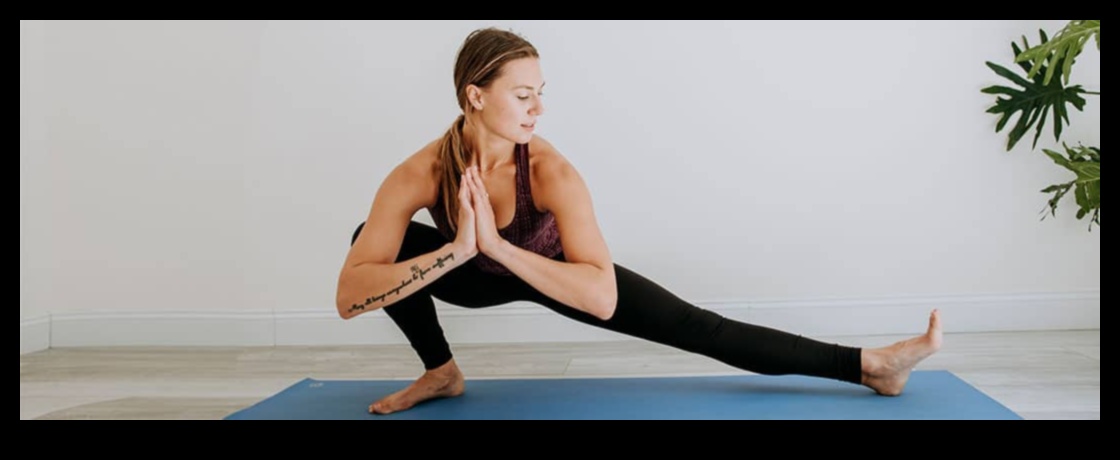 Relaxare unificată O practică minte-corp pentru eliberare totală 1 Relaxare unificată: exerciții minte-corp pentru eliberare totală