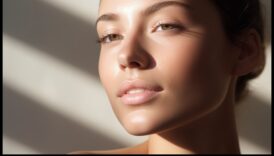 Practica ta de colorat Suportabil sau blocat Un calauza contra formule ușoare contra frumusețe naturală 6 Rutina ta de machiaj este respirabilă? Îmbrățișând formule ușoare pentru frumusețe naturală