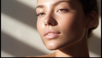 Rutina ta de machiaj este respirabilă? Îmbrățișând formule ușoare pentru frumusețe naturală