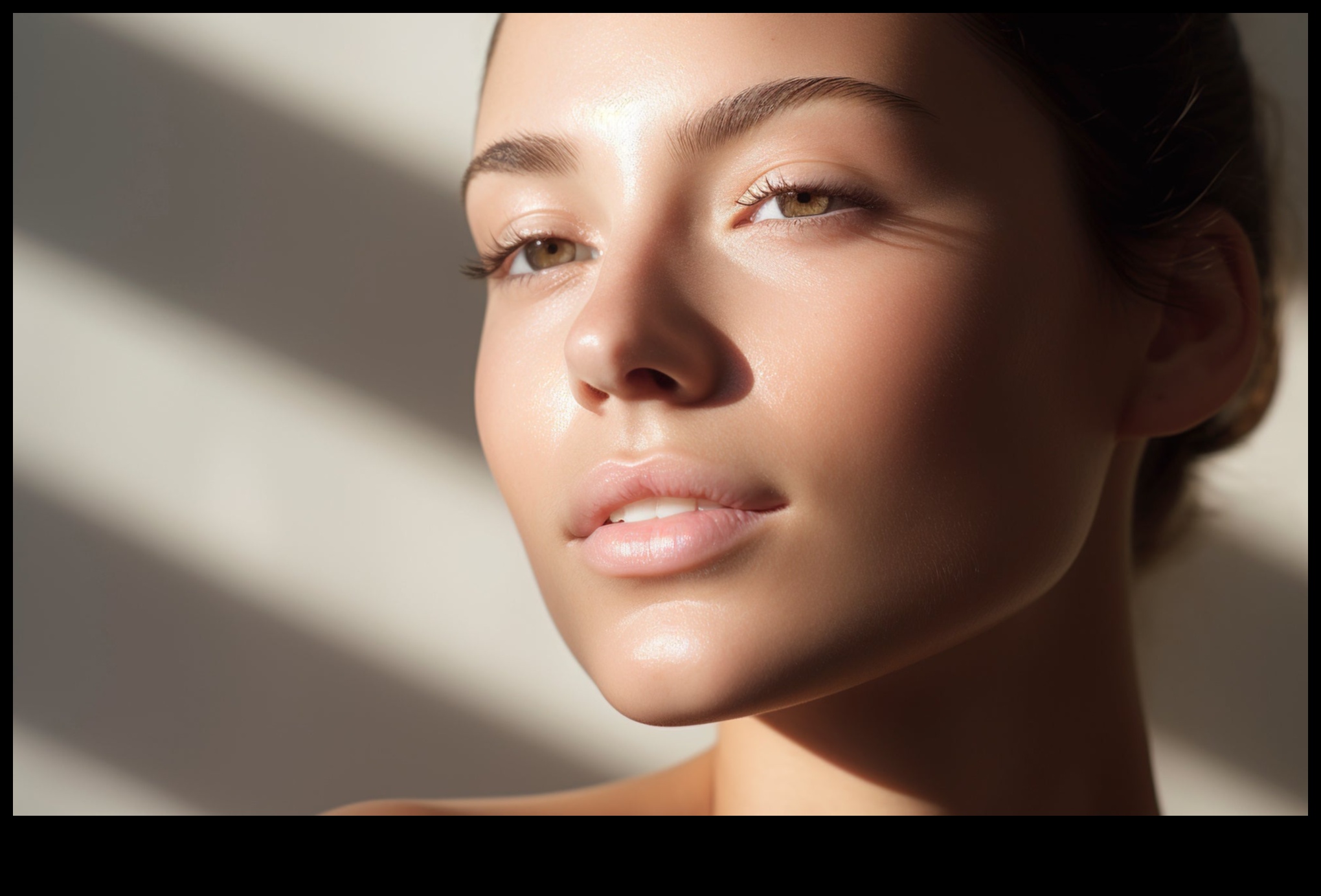 Rutina ta de machiaj este respirabilă? Îmbrățișând formule ușoare pentru frumusețe naturală