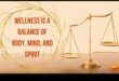 Sănătate sincronizată: atingerea echilibrului prin exerciții minte-corp