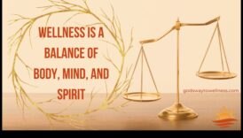 Sănătate sincronizată: atingerea echilibrului prin exerciții minte-corp