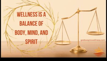 Sănătate sincronizată: atingerea echilibrului prin exerciții minte-corp