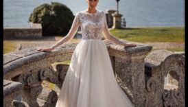 Sculpted Sparkle Bijuterii de mireasă Sparklers orisicare vă vor tăia respirația 6 Sculpted Sparkle: Bridal Jewelry Sparklers