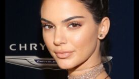 Secrete luminoase: obținerea unui aspect strălucitor natural cu iluminatorul