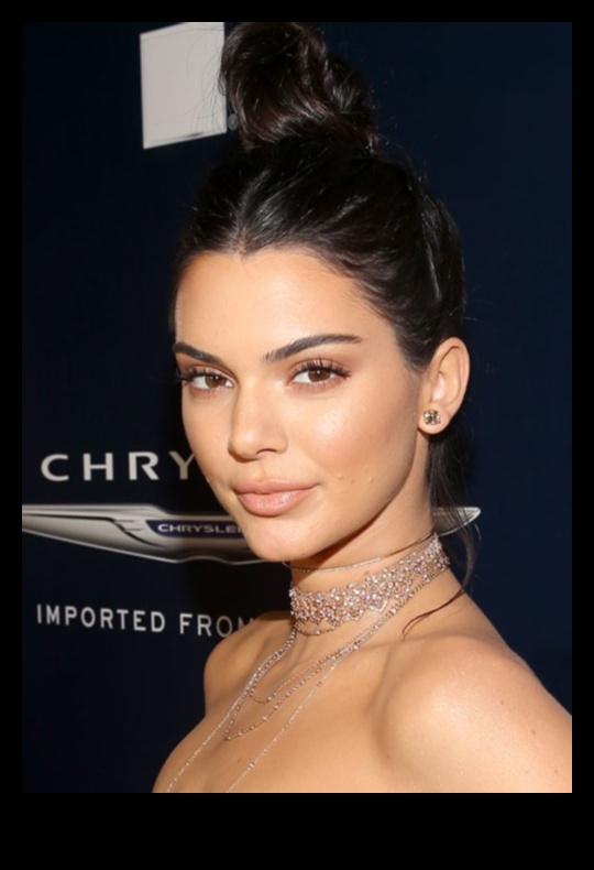 Secrete luminoase: obținerea unui aspect strălucitor natural cu iluminatorul