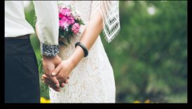 Nunți prietenoase cu portofel: Ghidul dvs. de buget