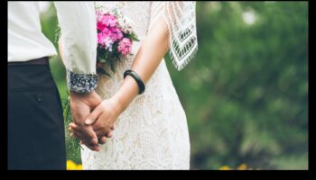 Nunți prietenoase cu portofel: Ghidul dvs. de buget