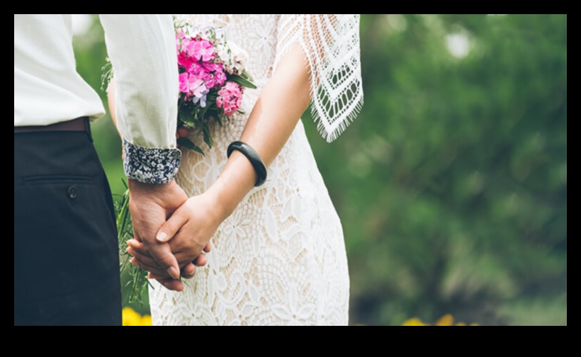 Stați pe loc, relaxați-vă și planificați-vă nunta prietenoasă cu portofelul cu ghidul nostru de buget. 1 Nunți prietenoase cu portofel: Ghidul dvs. de buget