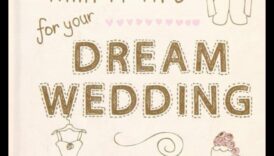 Thrifty Ting the Knot Sfaturi inteligente de cheltuieli intre onomastica ta cea ascutit 5 Thrifty Ting the Knod: Sfaturi inteligente pentru cheltuieli