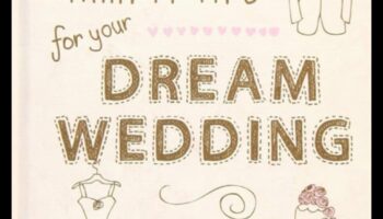 Thrifty Ting the Knod: Sfaturi inteligente pentru cheltuieli