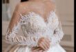 Trendsetting I Do: Modern Bridal Attire Inspirations