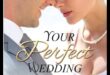 Vow Voyage: planificarea perfectă a nunții