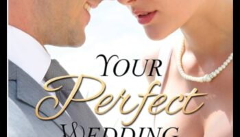 Vow Voyage: planificarea perfectă a nunții