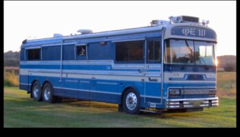 WanderLodge: Ghidul tău pentru călătorii confortabile