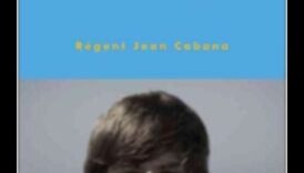 Wanderer's Whimsy: A Traveller's Playful Handbook