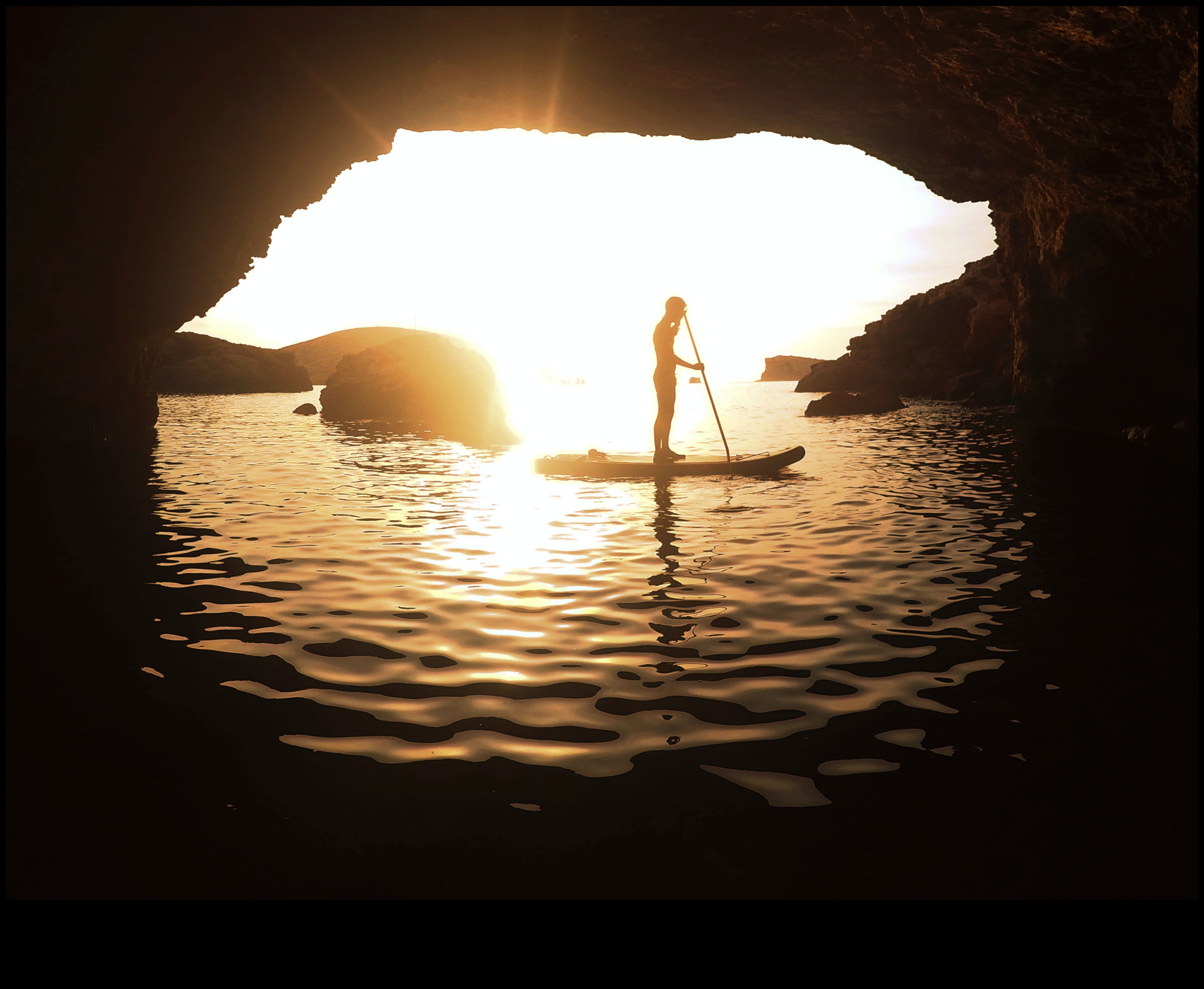 Wanderlust Wizardry: Creați-vă aventura epică