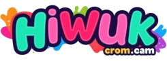 Hiwuk.com
